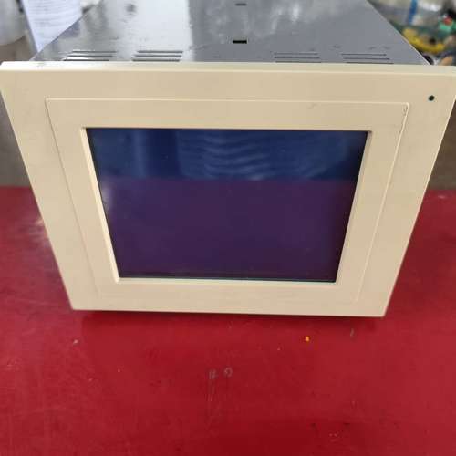 OYO 温湿度液晶屏程序控制器 U-7752P-ACCU1高