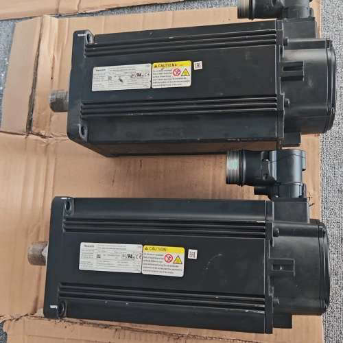 力士乐电机MSK075C-0300-NN-M1-UG0-NN