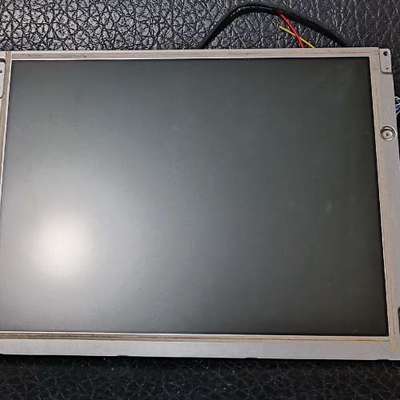 夏普工业屏 lq121s1lg44  12.1寸显示屏