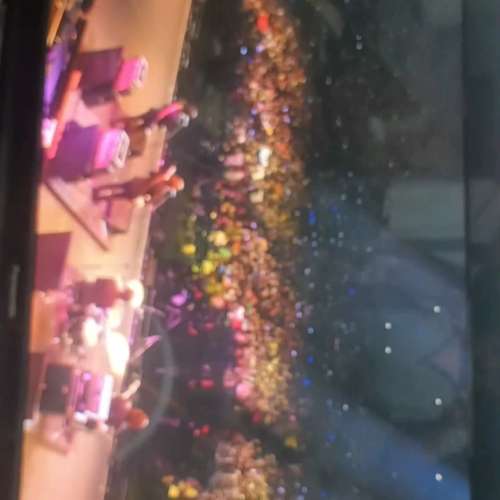 GIEC杰科BDP-G4350蓝光播放机，支持4K、3D、H