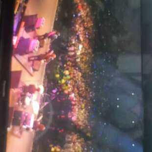 GIEC杰科BDP-G4350蓝光播放机，支持4K、3D、H