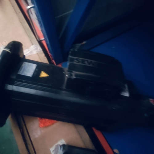 SEW伺服电机，CFM90M/BR/HR/TF/RH1M/K