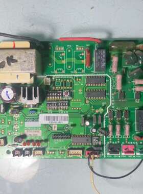 日立125天井机、h7d01068e。h7b00512a.外