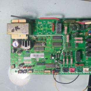 日立125天井机 h7b00512a.外 h7d01068e