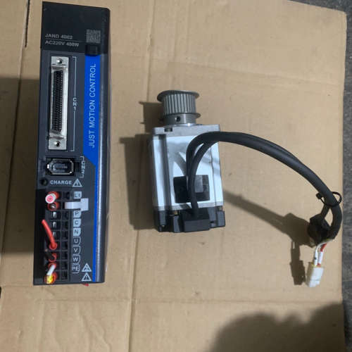 杰美康、60JASM504230K－17BCD、JAND40