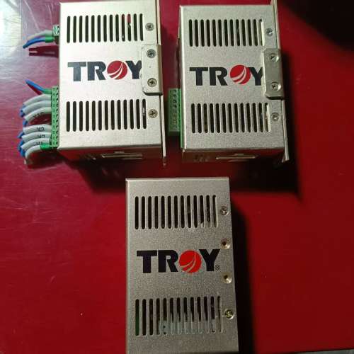 台湾映泰电机驱动器DBD020-D，DBD020-DN，C0