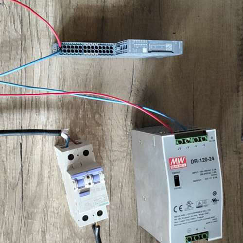 6ES7 131-6BH01-0BA0
