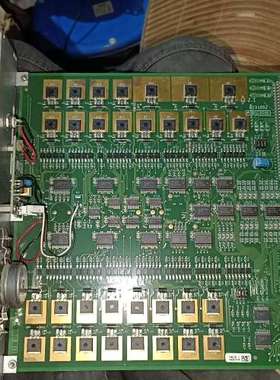 STAGO思塔高 STA Compact   ，cpu板，c