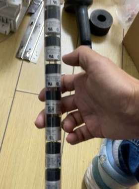 BASEEFA08ATEX0248U+BH170RZU.K.