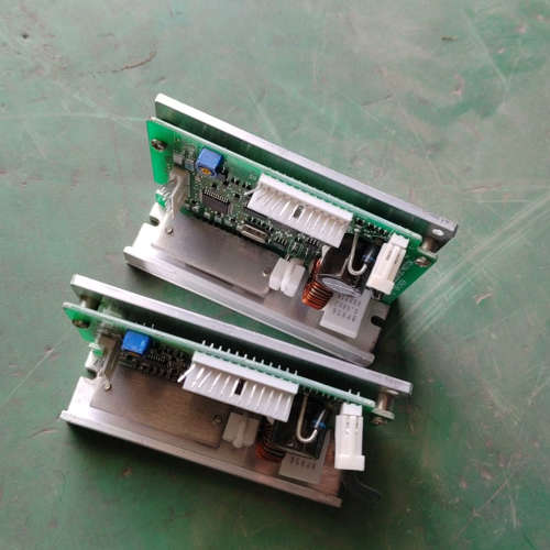 东方步进驱动器K0175-D