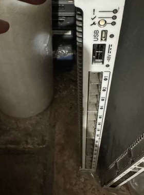 爱立信 Baseband R503