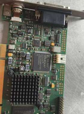 mvGAMMA-G，1610103-B，FGUI-PC釆集卡