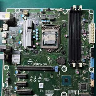 IPCFL 戴尔XPS 8930主板