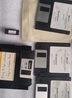 Fico SLO-SYN WARPDRIVE SS2000D