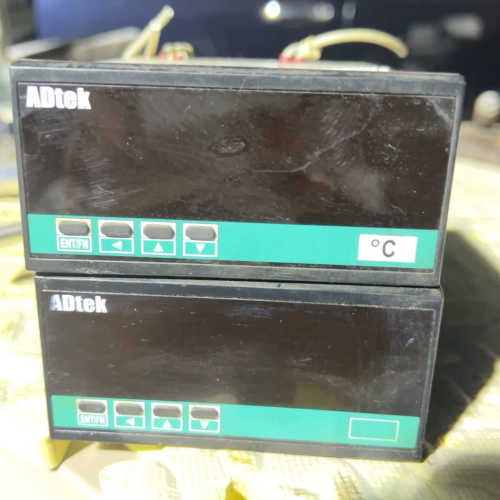 ADTEK++CS2-TP1-R2-I-N-A
