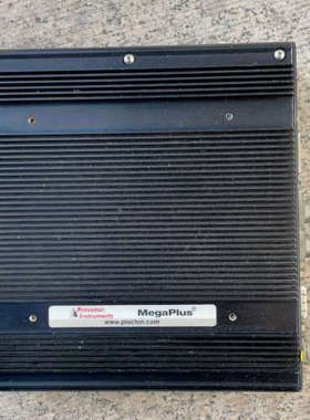 REDLAKE Megaplus II FX20相机 控制器