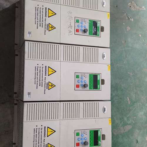 NE300-4T0220G/0300PB-SWZT尼得科变频