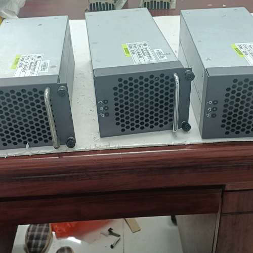 安奈特 RM4850H/MR483000MV /483000