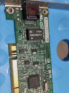 Intel英特尔PWLA8391GTBLK  865080千