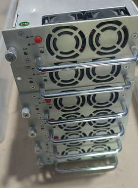 VAPEL 核达中远通通信电源AD271M54-1M4，10