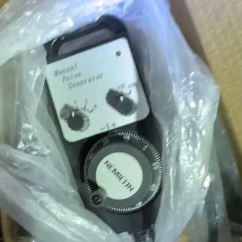 电子手轮， 泰州洛克电子产，型号是LT-S-A4-0/L2K