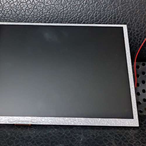 A104SN03 V.1  10.4寸液晶屏 10.4寸 液