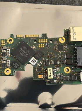 贝加莱  5ACCIF01.FPSC-001