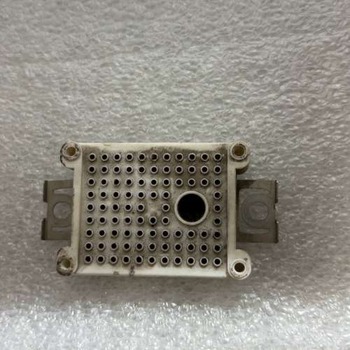 IGBT模块 FP15R12W1T4-B3