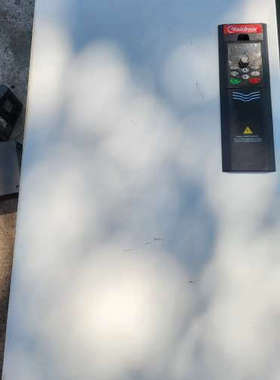 韦德韦诺变频器160/185KW VFD730T160G/1