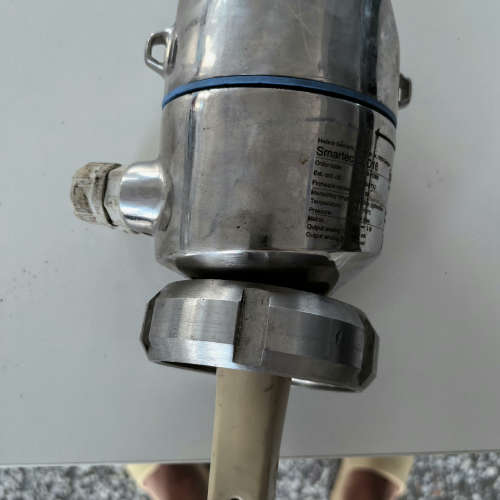 E+H恩德斯豪斯CLD18-BTXJ 电导率仪，CLD18-