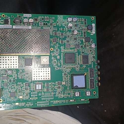 lDlRECT…。EP3C40F484C8N 整版 ！V80