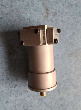 maxmachinery活塞流量计213-PVA-006