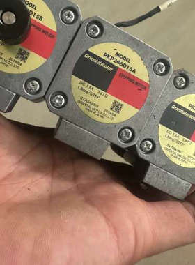 东方电机PKP246D15A 15B