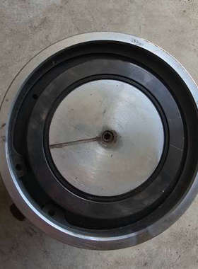 POWER SPRING气弹簧PS110