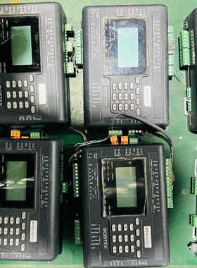 BOSTEX++GS610－2门禁控制器