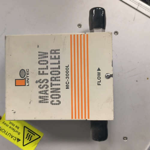 LINTEC MC-3302D-RC-6SWLAAD09 M