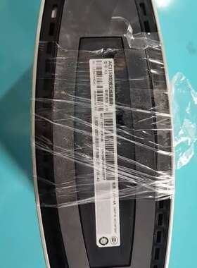 斐讯K3双频无线路由器，型号AC3150，支持2.4G和5G