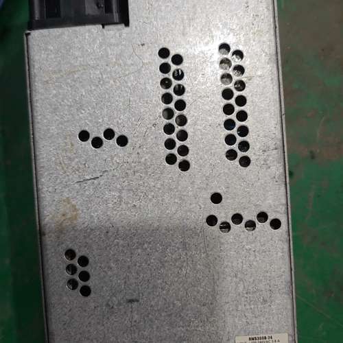 TDK-LAMBDA兰达电源RWS300B-24，输出：24