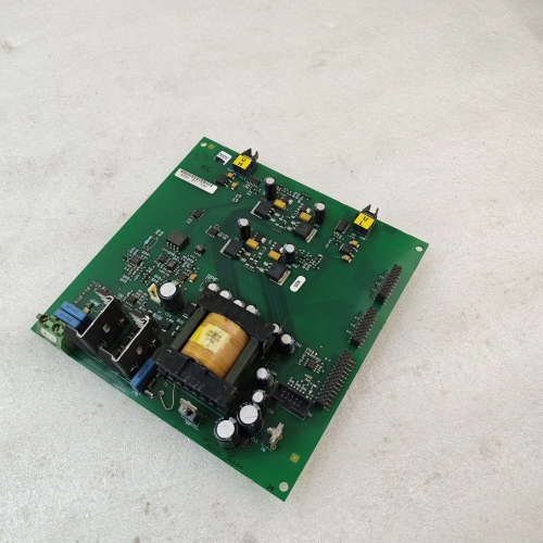 伟肯大功率PC00247D/489D变频器电源板驱动板