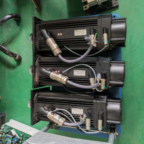 MCA19S35-RS0P1-Z0G0-STBF10N-R0