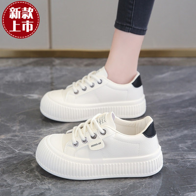 刘亦霏同款女鞋超火