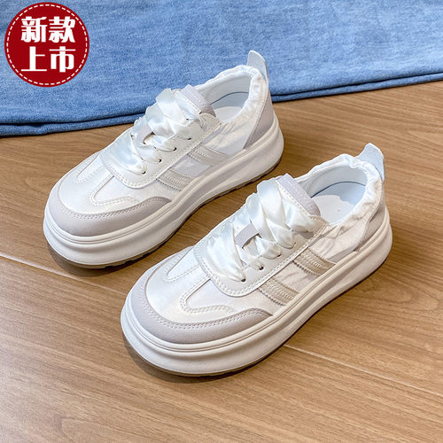刘亦菲同款女鞋超火