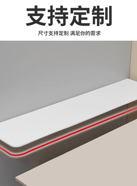 康德厨房冰箱侧面夹缝隔板