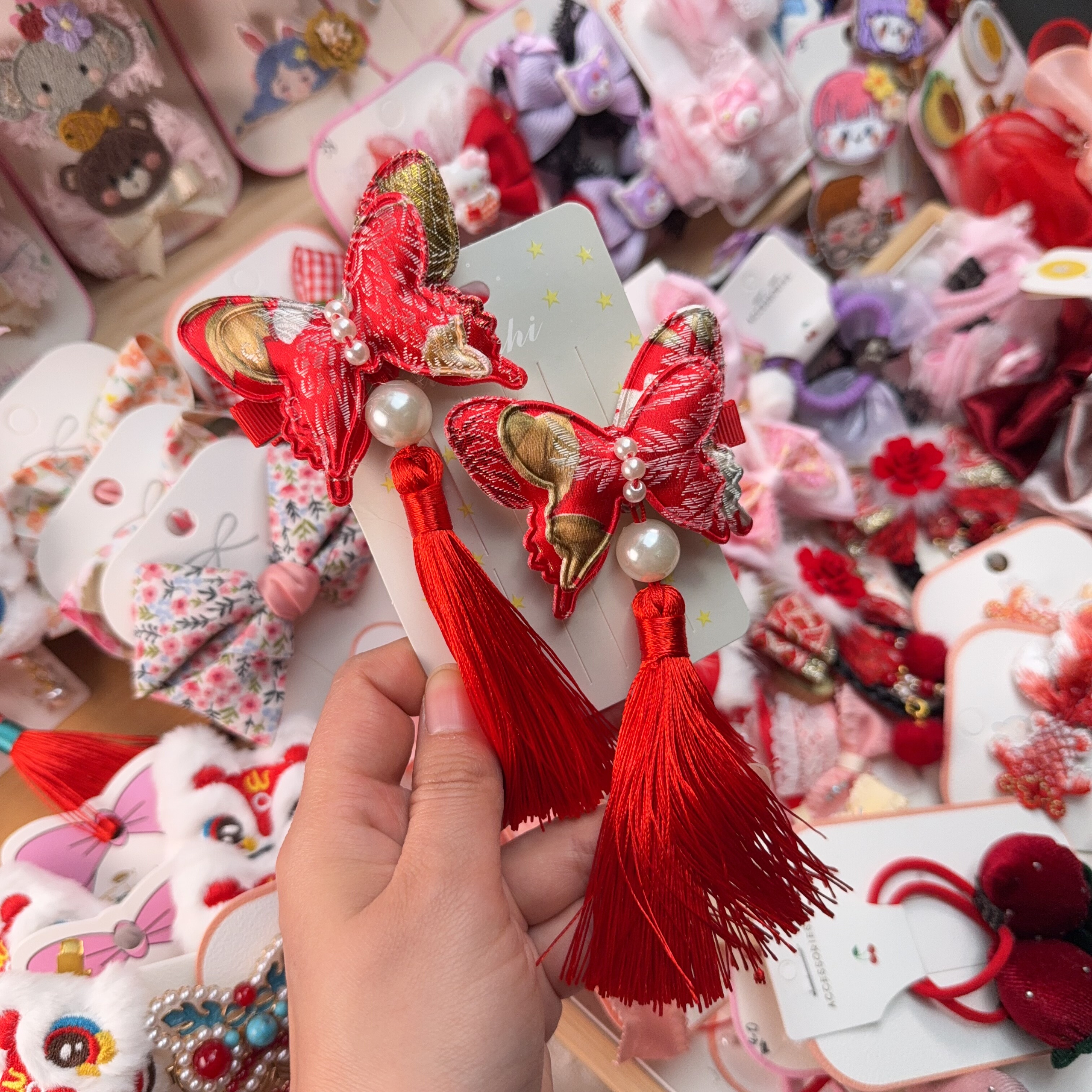 直播秒杀   年款对夹   满20元包邮,童装/婴儿装/亲子装,发饰,淘宝优惠券,粉丝福利购,淘宝优惠卷