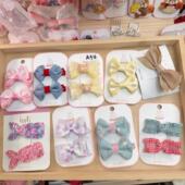 A94 发夹8对1大 限时 直播秒杀 包邮