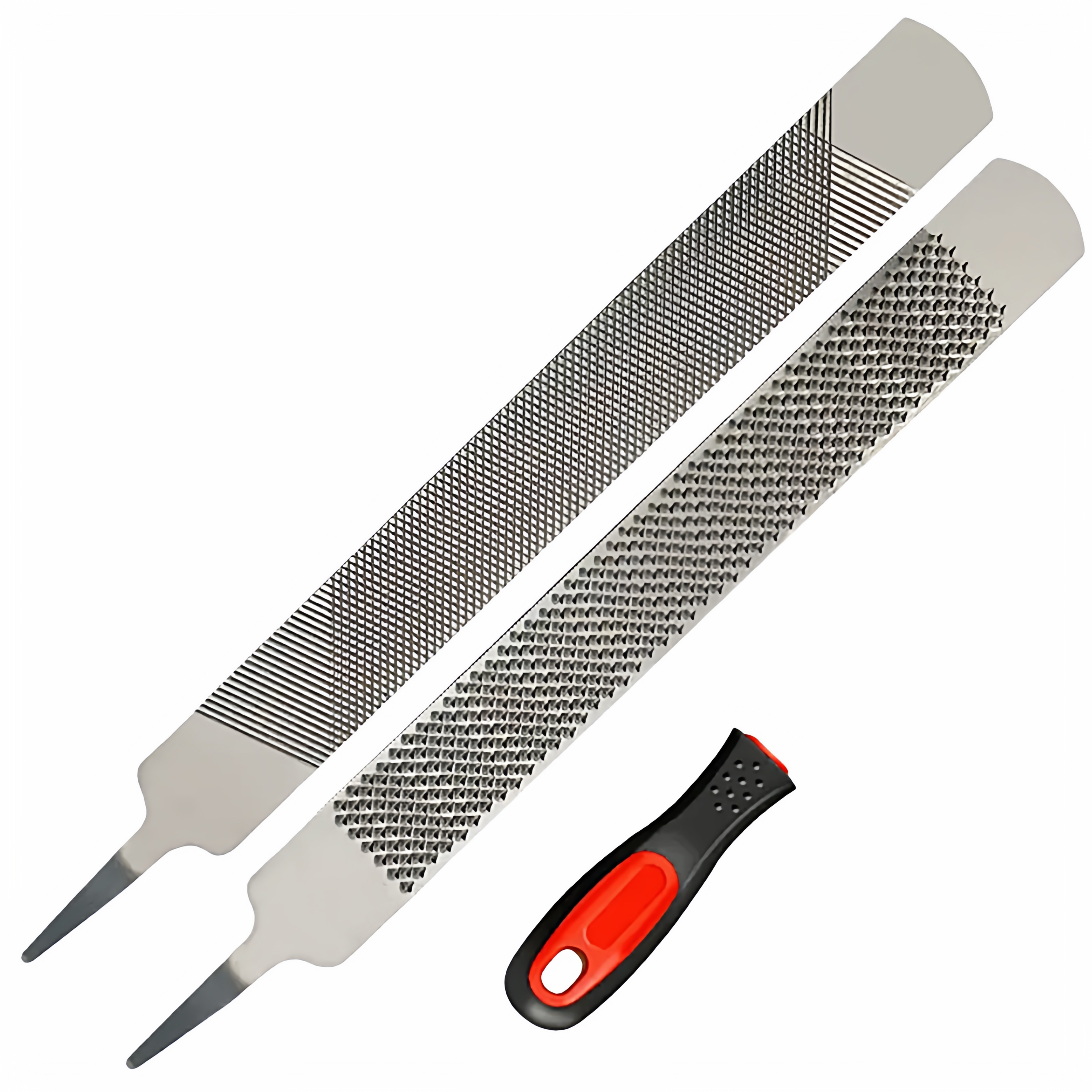 葡萄牙进口马蹄锉刀修蹄工具挫磨牛角矬刀马匹清洁挫磨骨粉大板矬