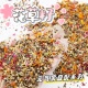 鹦鹉花草籽花草粮鸟粮调理肠胃微量元 素虎皮玄凤牡丹等辅食零食