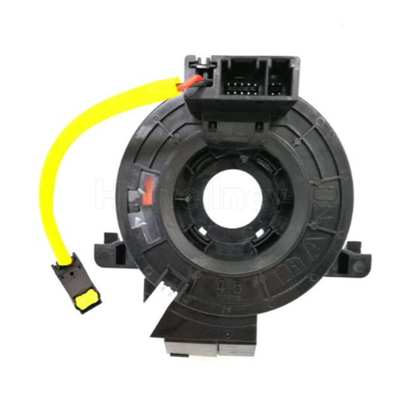 934902P300 93490-2P010 CV6Z14A664A CV6Z-14A664-AB5567-CC00E