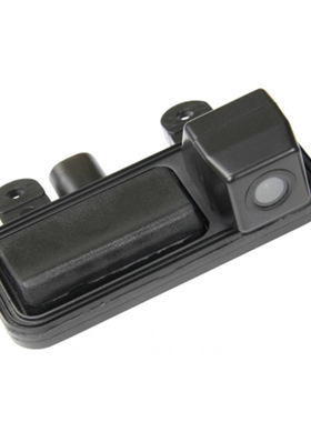 适用于奔驰系列Benz  B Class W245 W246 B200 B260   HD头