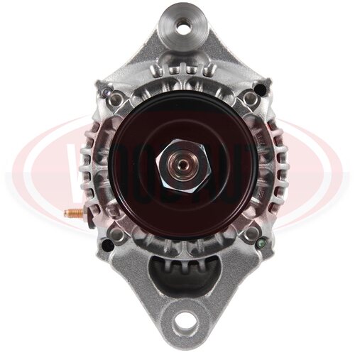 新品大发CLMD30发电机27060-87701发电机100211-1140发电机